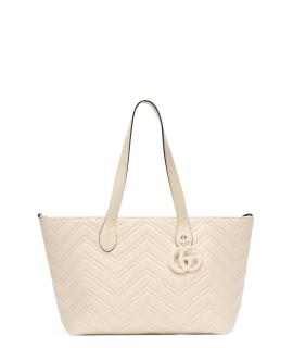 GUCCI Сумка тоут