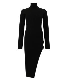 BLUMARINE Повседневное платье