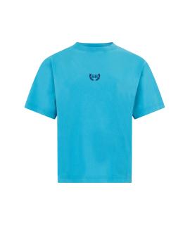 BALENCIAGA Футболка