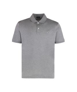 PAUL & SHARK Поло с коротким рукавом