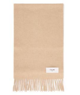 CELINE Шарф