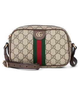 GUCCI Сумка через плечо