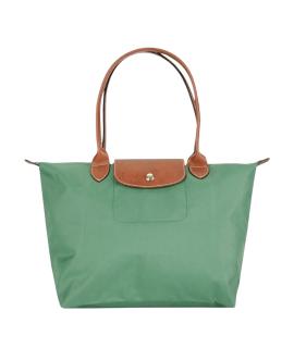 LONGCHAMP Сумка тоут