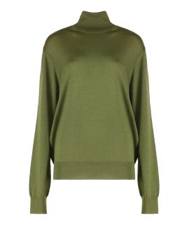 SAINT LAURENT Водолазка