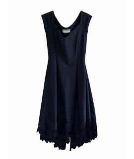 CHIARA BONI Повседневное платье