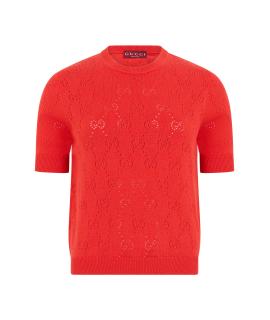 GUCCI Футболка