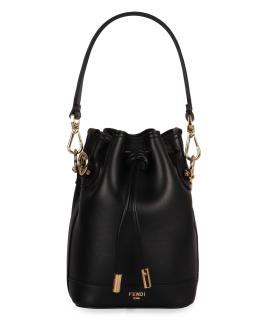 FENDI Сумка с короткими ручками