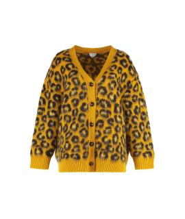 BOTTEGA VENETA Кардиган