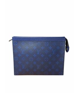 LOUIS VUITTON Дорожная и спортивная сумка