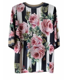 DOLCE&GABBANA Рубашка