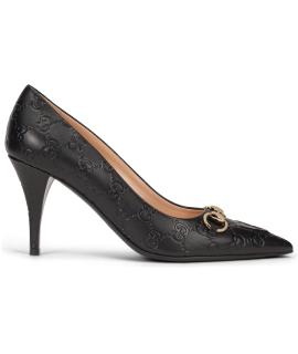 GUCCI Туфли