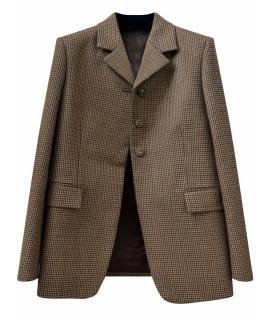 GUCCI Жакет/пиджак