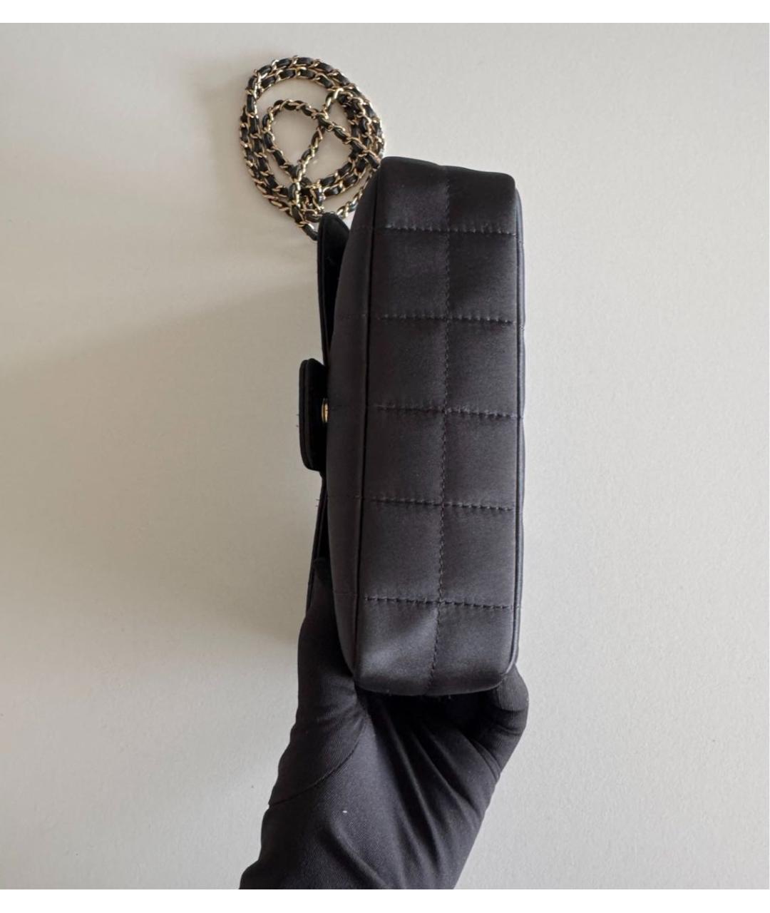 CHANEL Сумка через плечо, фото 2