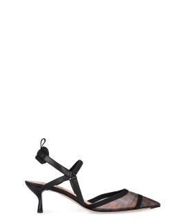 FENDI Туфли