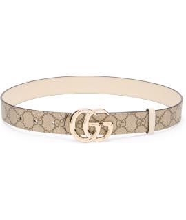 GUCCI Ремень