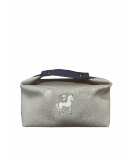 HERMES Косметичка