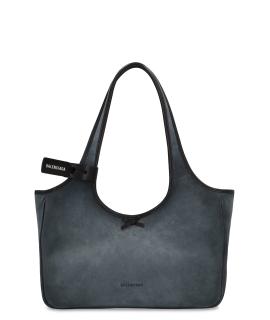 BALENCIAGA Сумка тоут