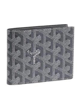 GOYARD Кошелек