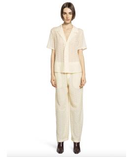 SAINT LAURENT Пижама