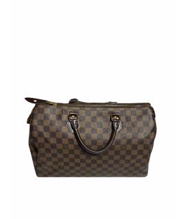 LOUIS VUITTON Сумка с короткими ручками