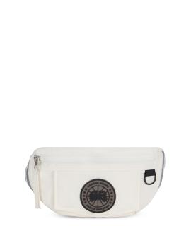 CANADA GOOSE Поясная сумка