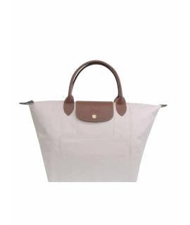 LONGCHAMP Сумка тоут