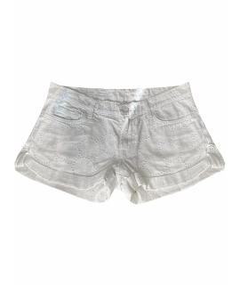 7 FOR ALL MANKIND Шорты