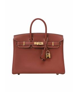 HERMES Сумка с короткими ручками