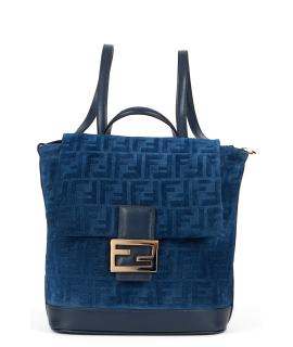 FENDI Рюкзак