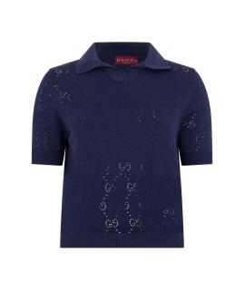 GUCCI Футболка