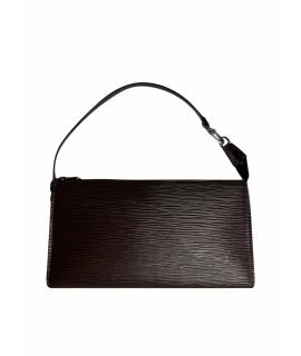 LOUIS VUITTON Сумка через плечо