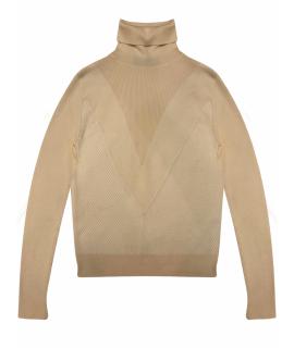 LOUIS VUITTON Джемпер / свитер