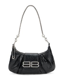 BALENCIAGA Сумка через плечо