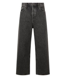 AGOLDE Прямые джинсы