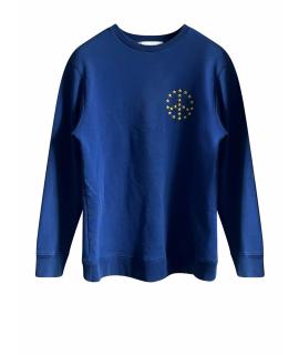 ETUDES Худи/толстовка