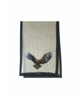 STEFANO RICCI Шарф