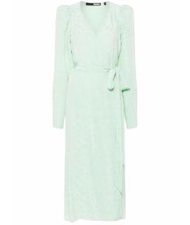 ROTATE Коктейльное платье