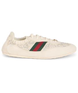 GUCCI Кроссовки