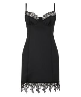 BLUMARINE Платье