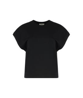 AGOLDE Футболка