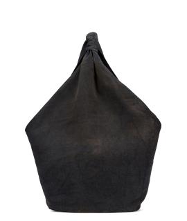 OUR LEGACY Сумка Тоут