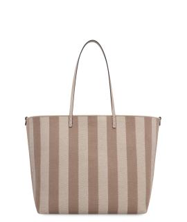 FENDI Сумка тоут