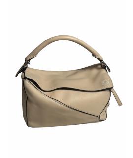 LOEWE Сумка через плечо