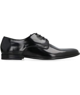 DOLCE&GABBANA Туфли