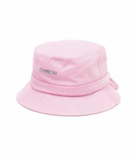 JACQUEMUS Панама