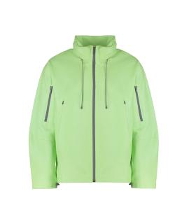 GIVENCHY Куртка