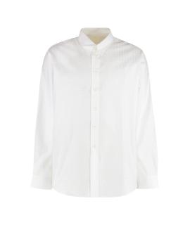 GIVENCHY Классическая рубашка