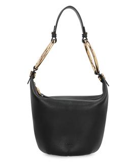 CHLOE Сумка с короткими ручками