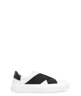 GIVENCHY Слипоны