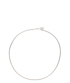 SAINT LAURENT Цепочка/подвеска